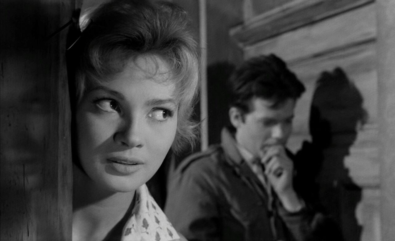 Copyright Institut Lumière