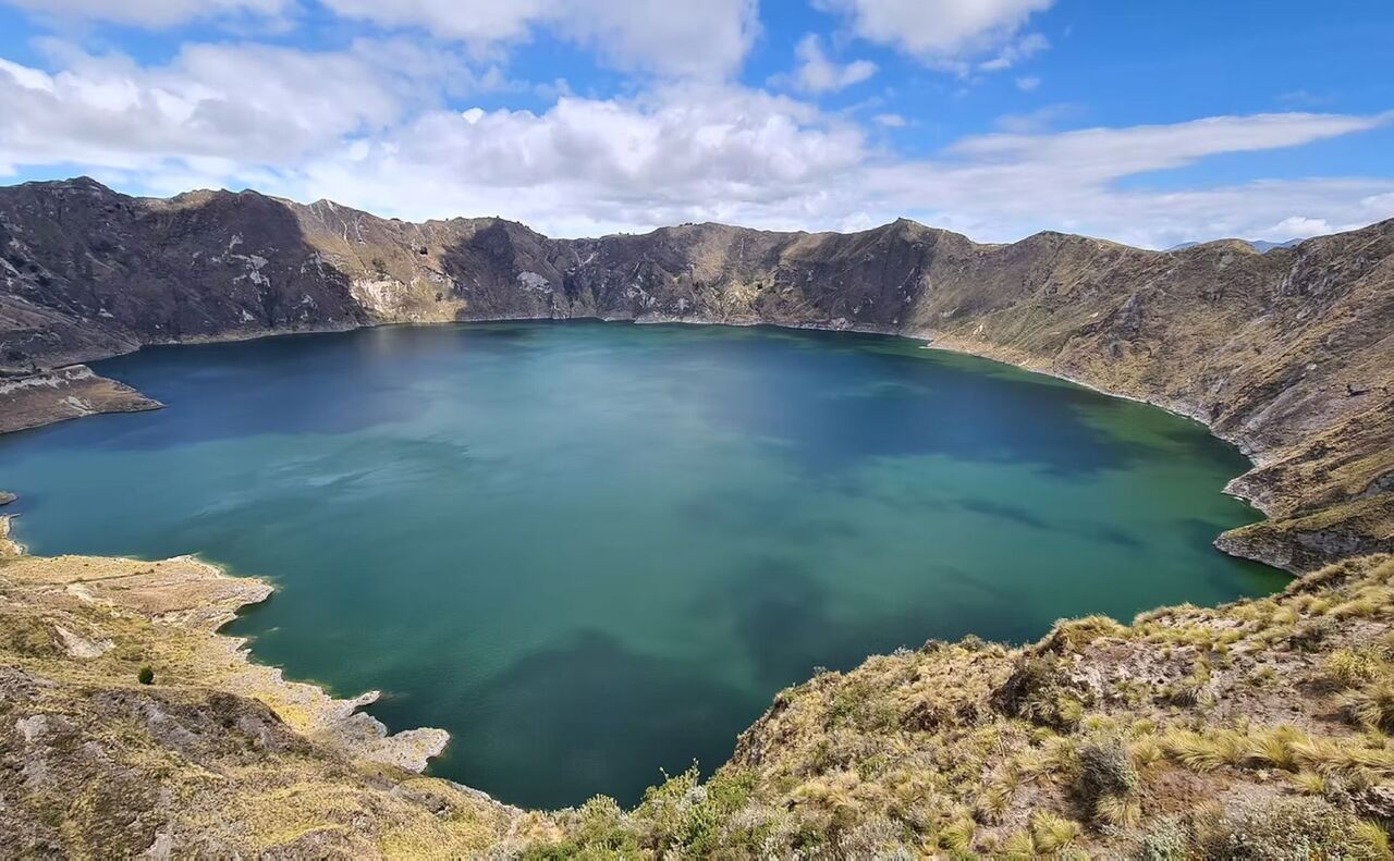 Copyright HISTOIRES & CRAPAHUTES