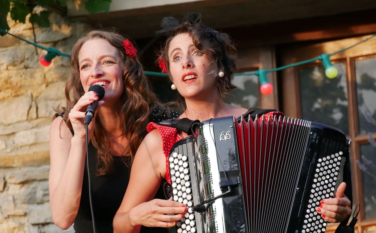 Copyright Java Bien!