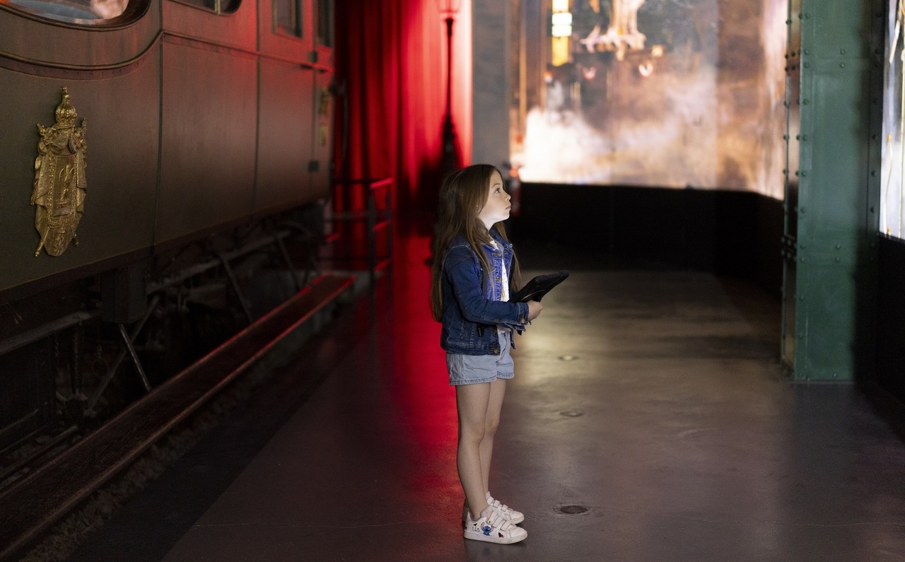 Copyright Thomas Lambellin