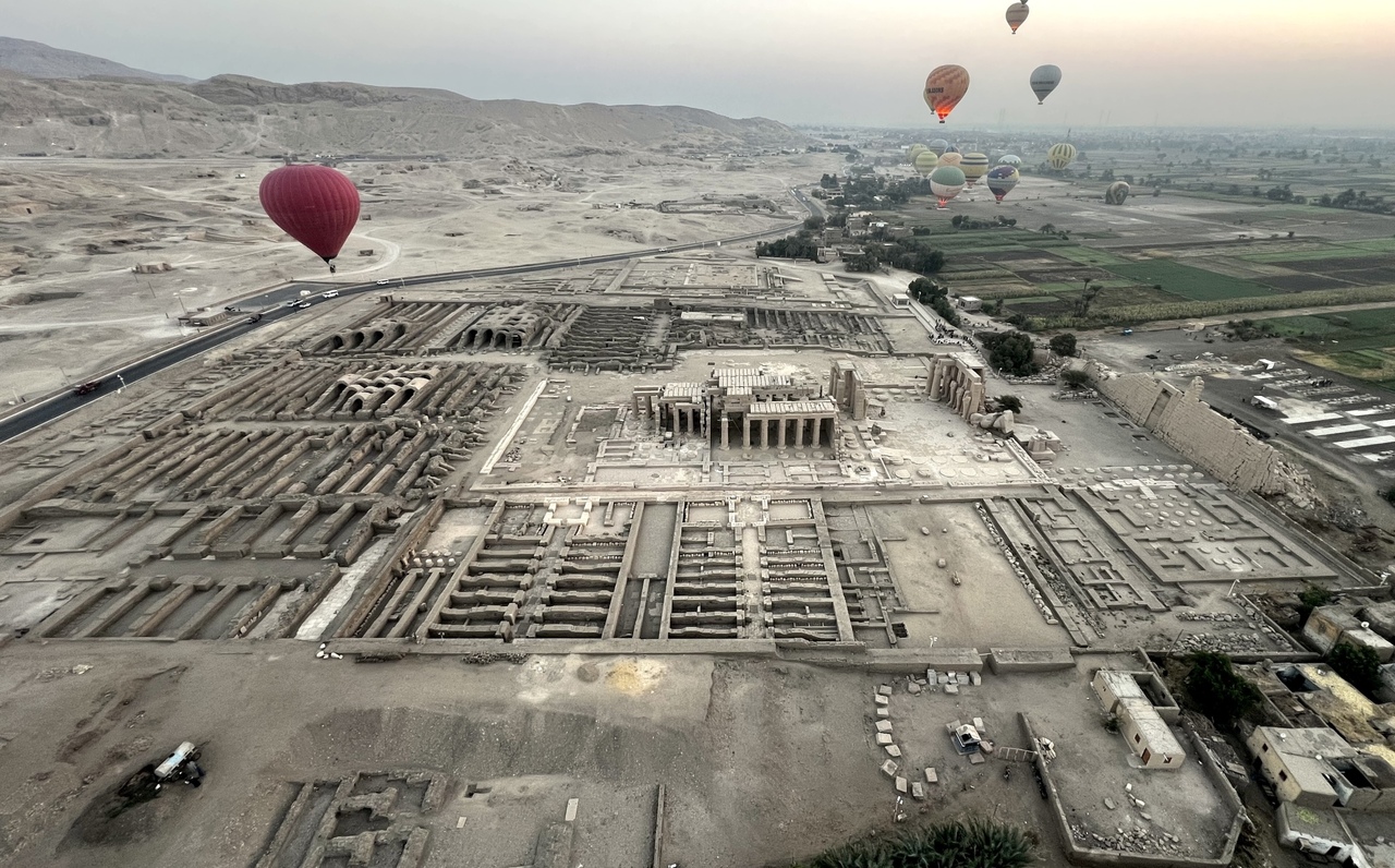 Copyright G. Lecuyot