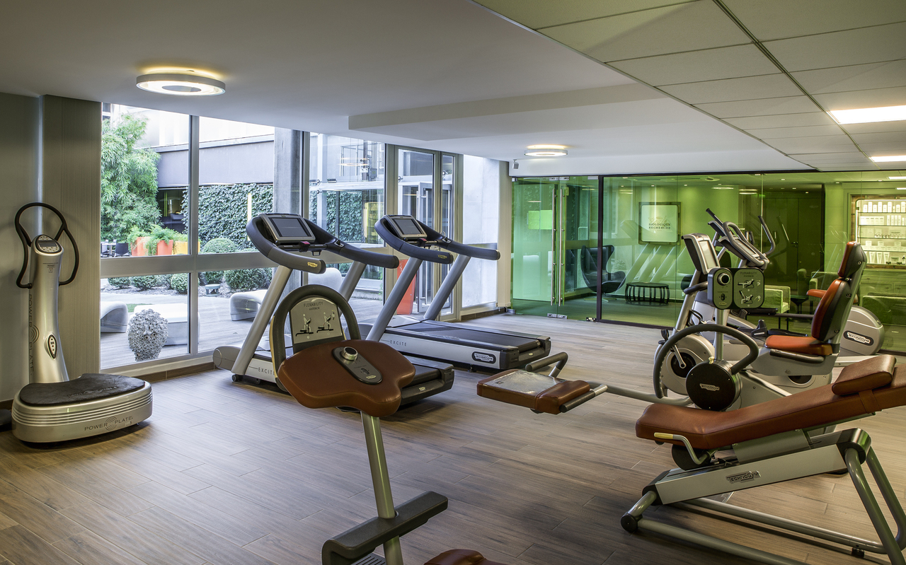 Copyright Gilles TRILLARD