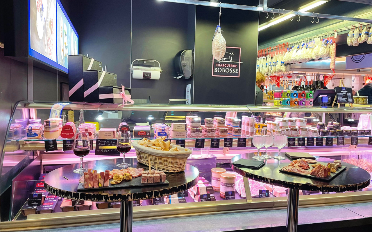 Copyright Audrey Marcelino