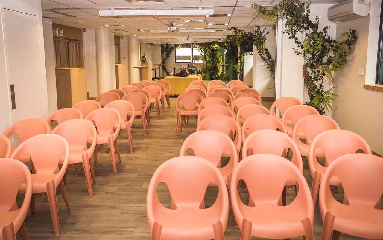 Copyright maRiophotos