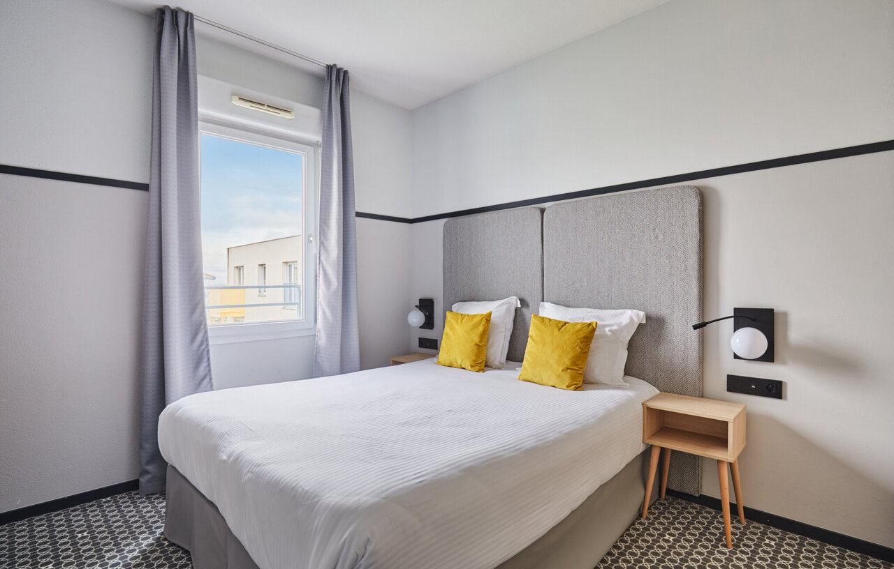 Copyright Antoine Gouedard Comte