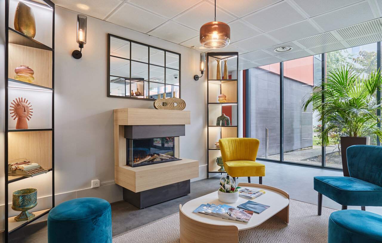 Copyright Antoine Gouedard Comte