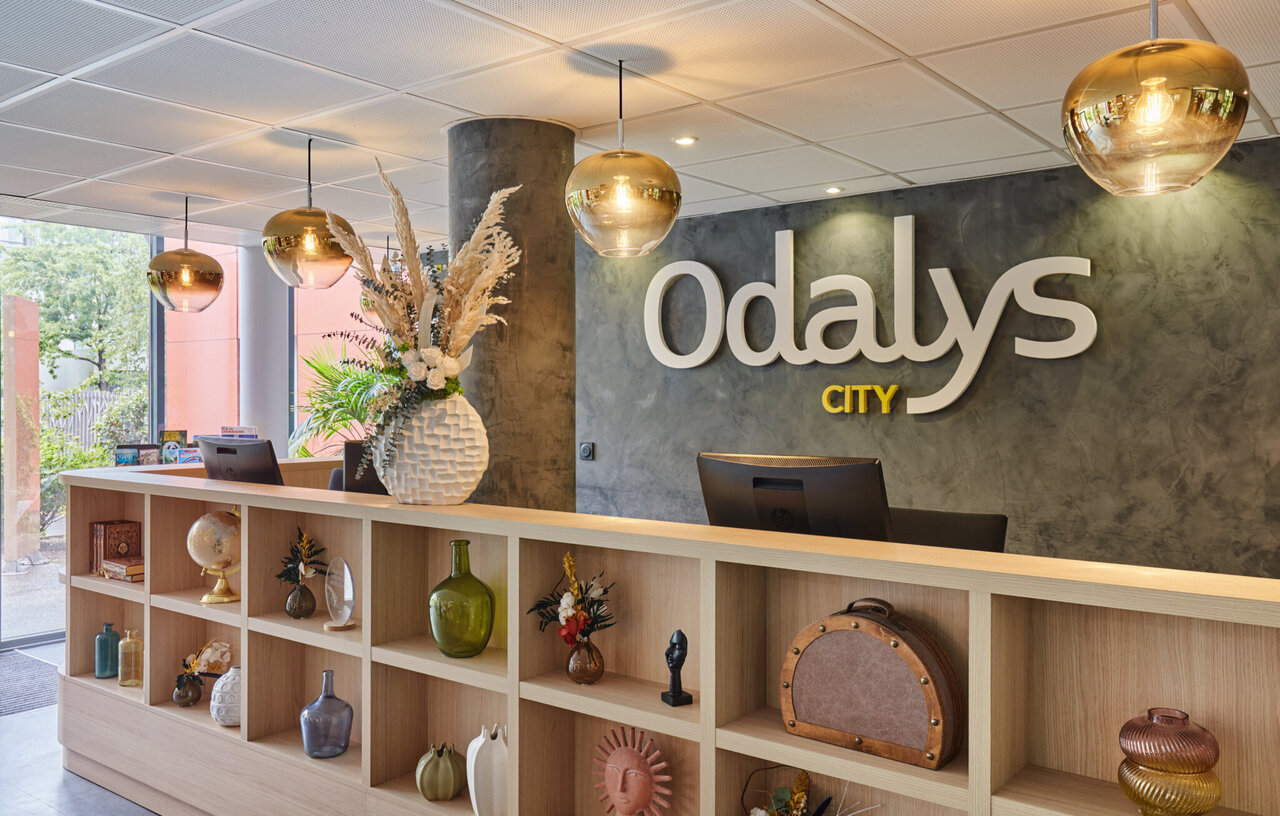 Copyright Antoine Gouedard Comte