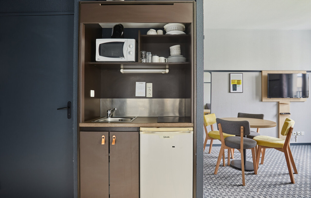 Copyright Antoine Gouedard Comte