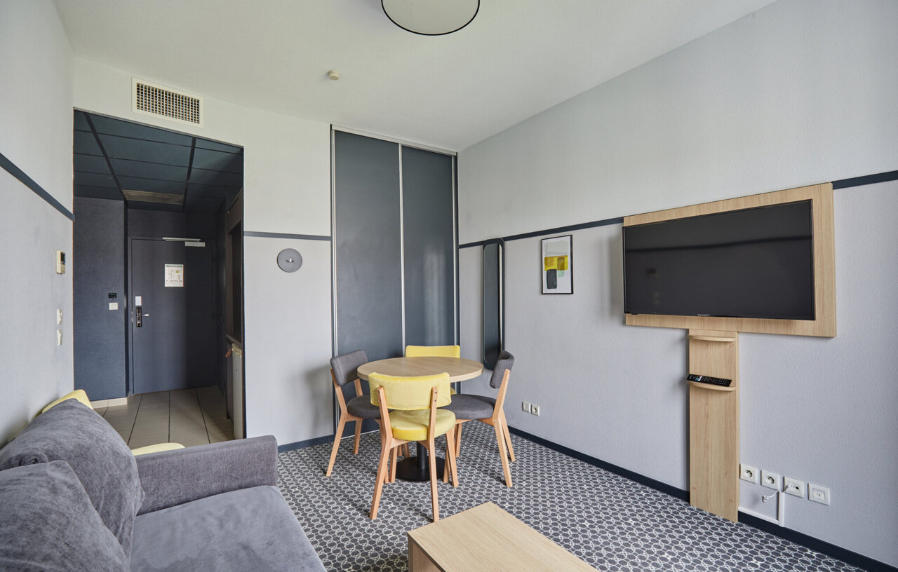 Copyright Antoine Gouedard Comte