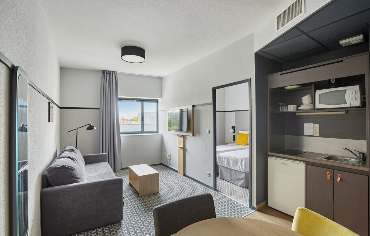 Copyright Antoine Gouedard Comte