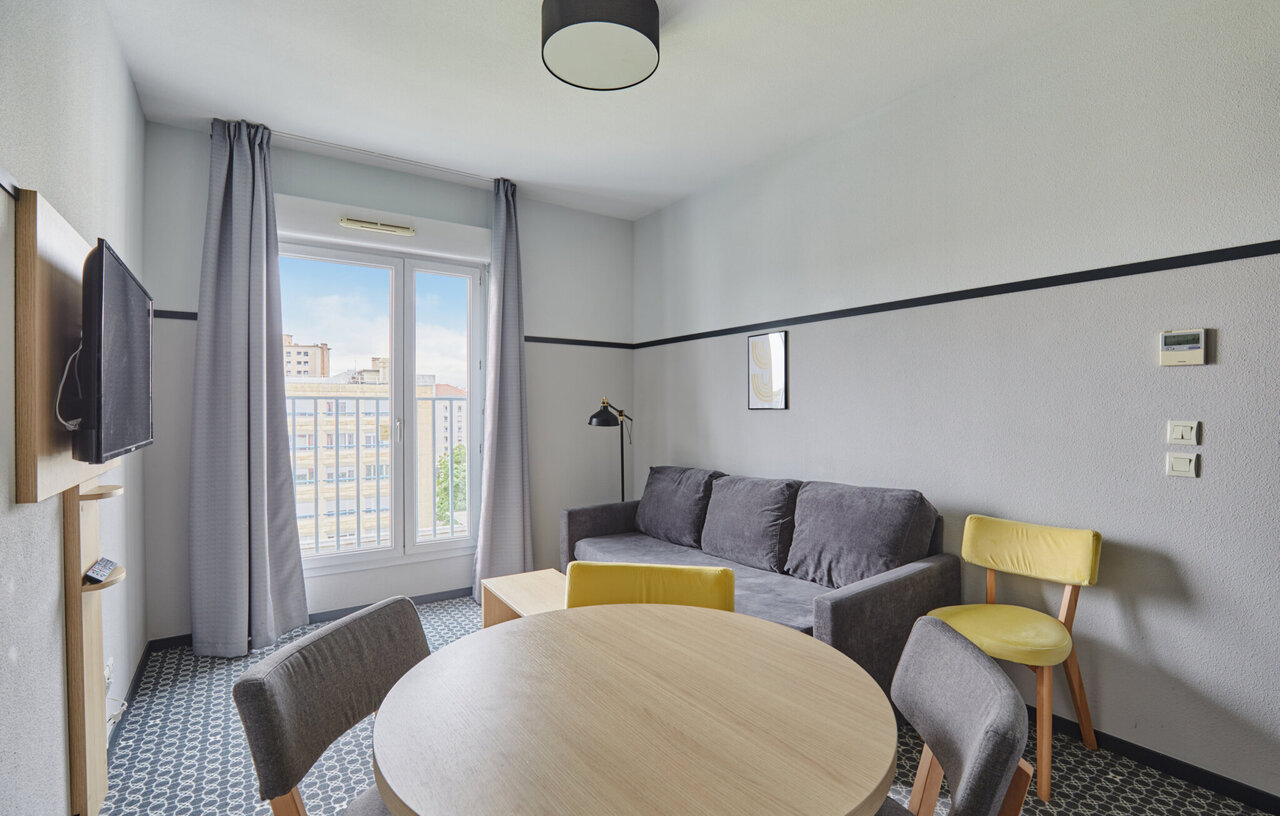 Copyright Antoine Gouedard Comte