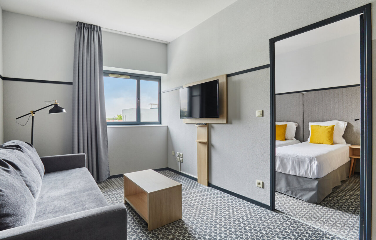 Copyright Antoine Gouedard Comte