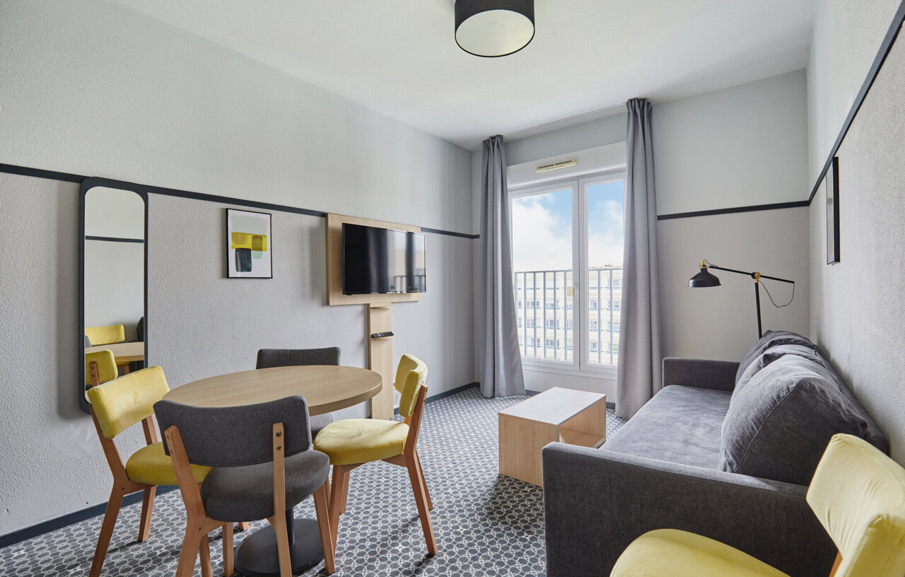 Copyright Antoine Gouedard Comte