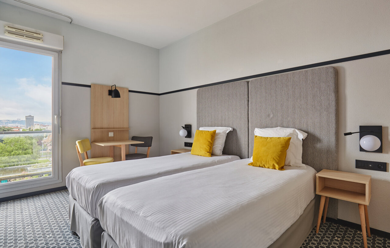 Copyright Antoine Gouedard Comte