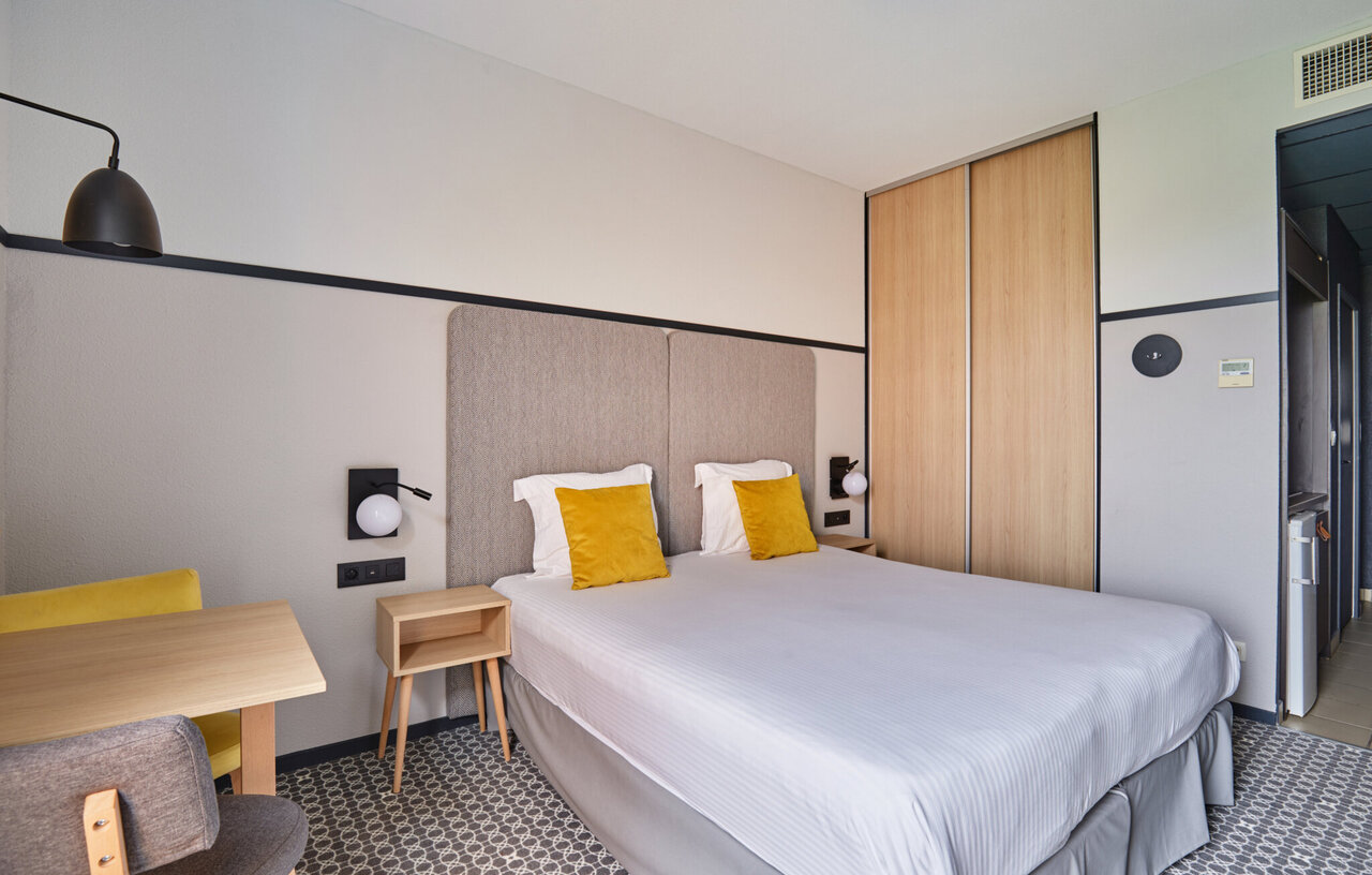 Copyright Antoine Gouedard Comte