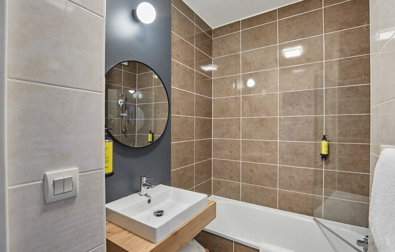 Copyright Antoine Gouedard Comte