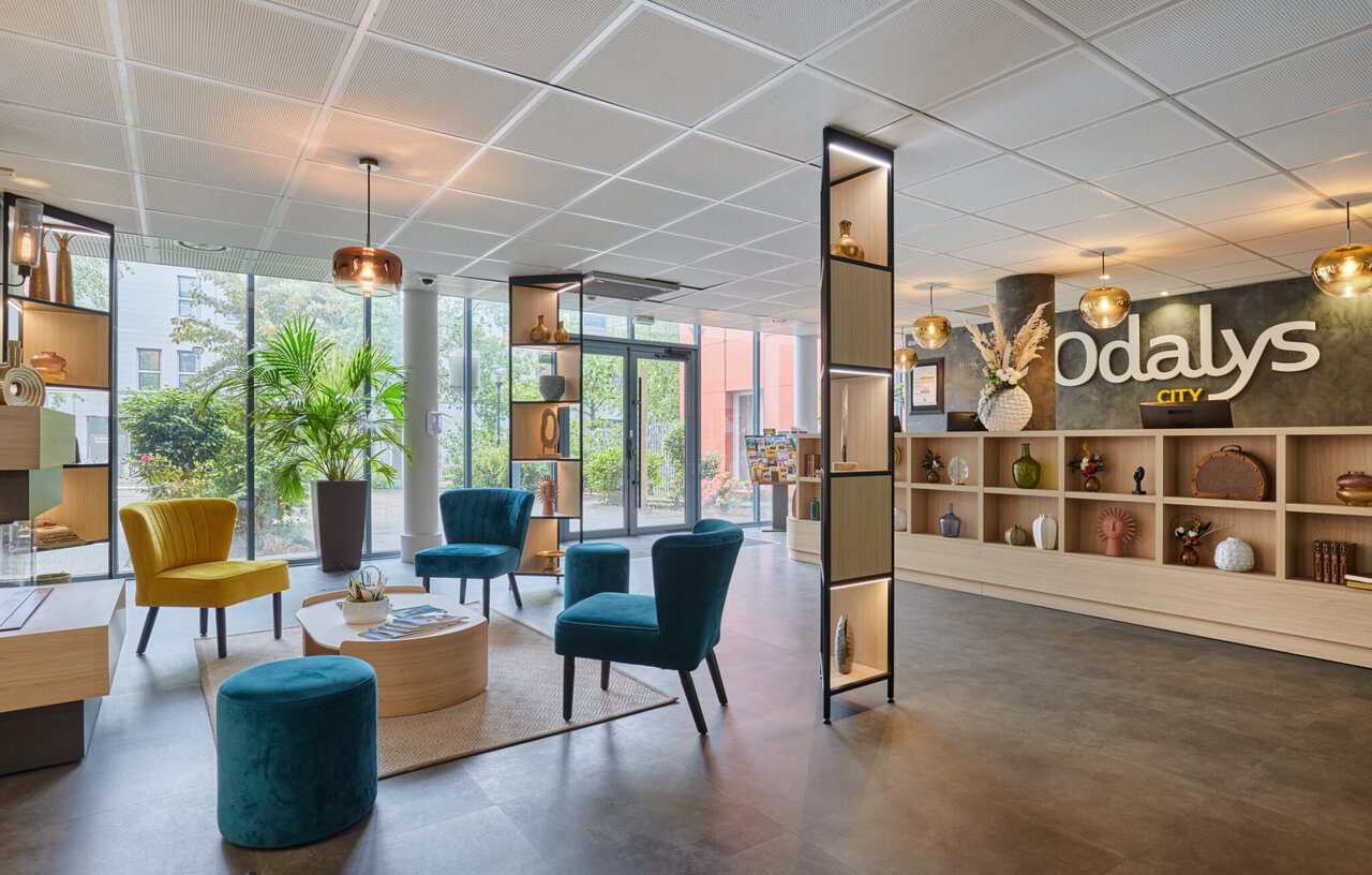 Copyright Antoine Gouedard Comte