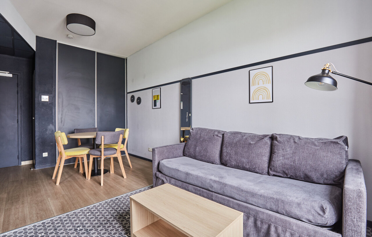 Copyright Antoine Gouedard Comte