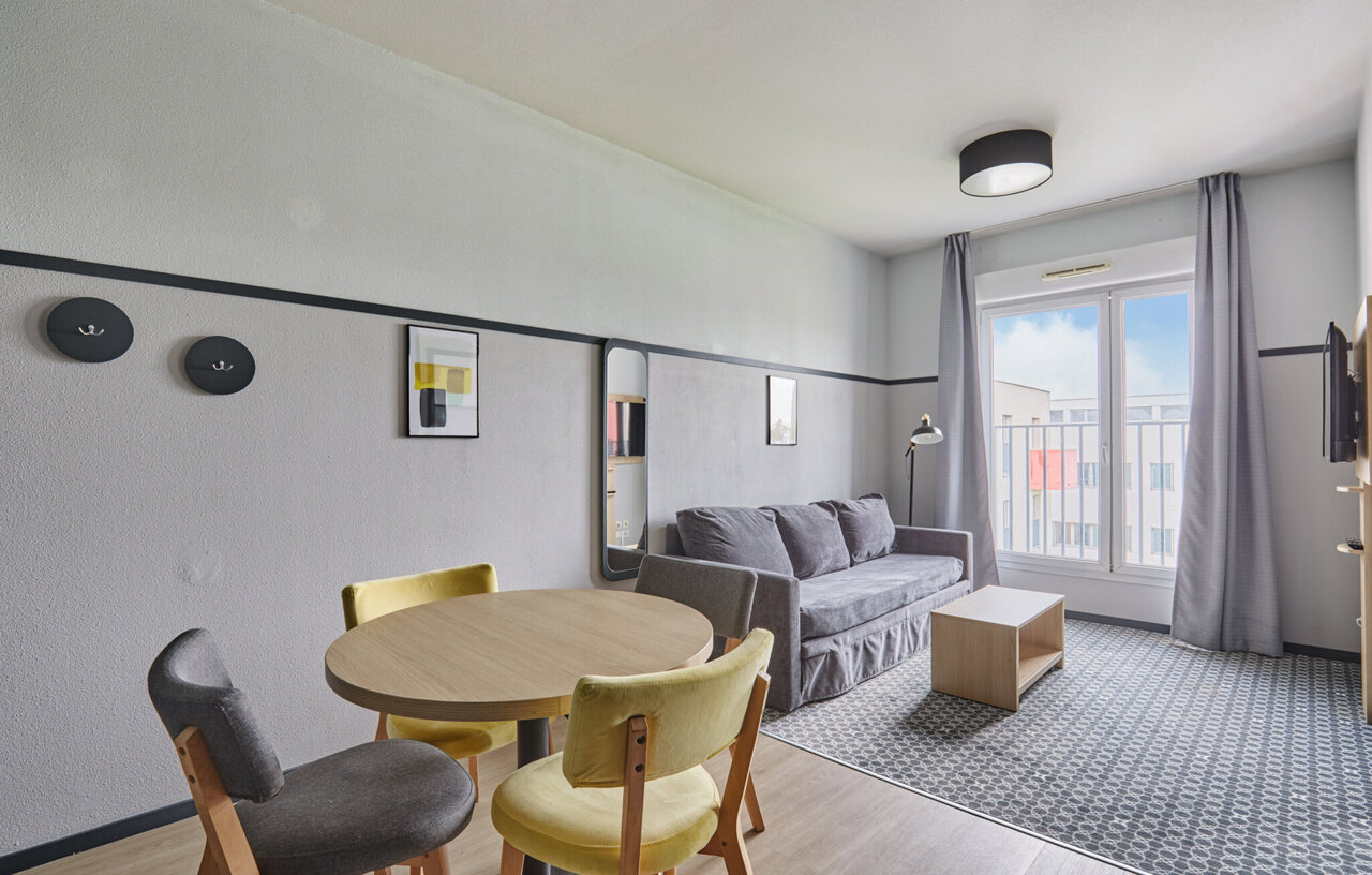 Copyright Antoine Gouedard Comte