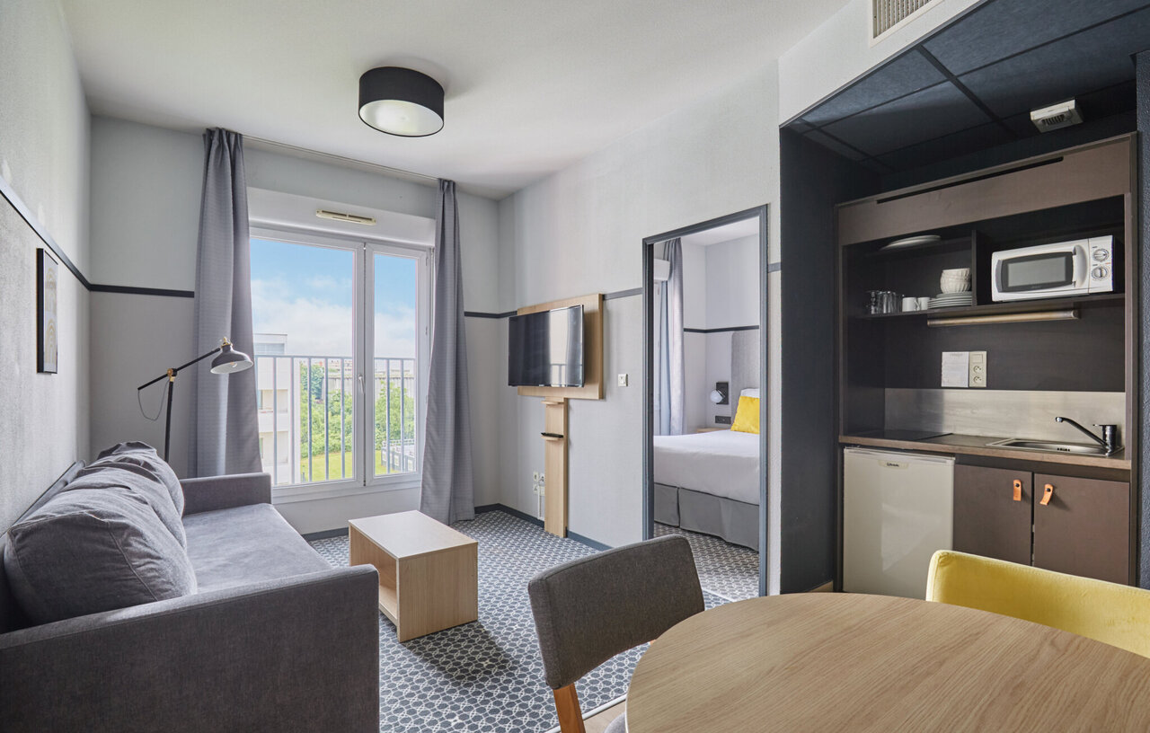 Copyright Antoine Gouedard Comte