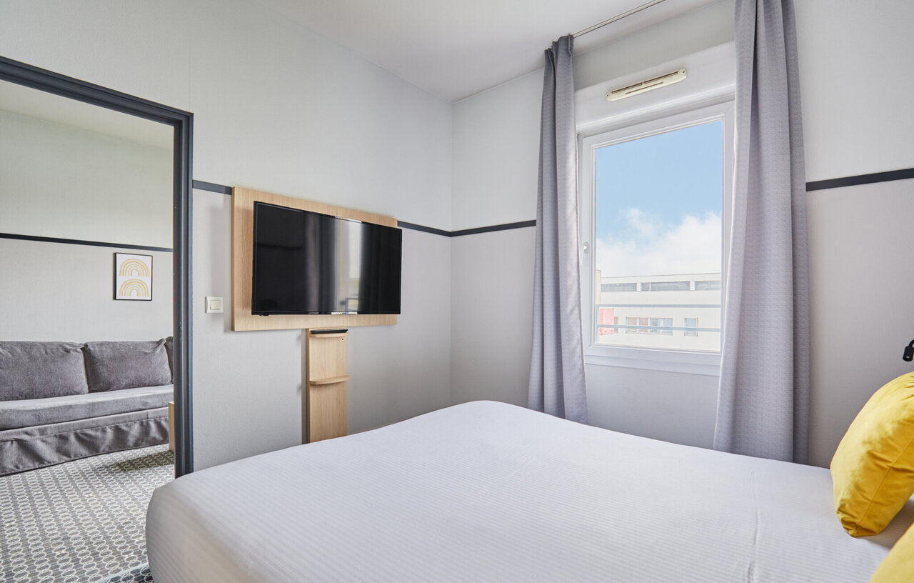 Copyright Antoine Gouedard Comte