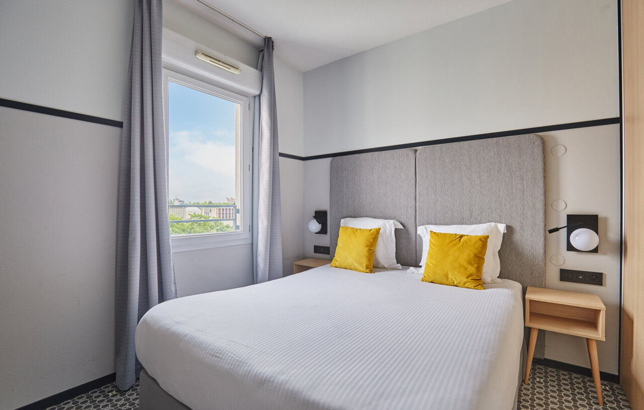 Copyright Antoine Gouedard Comte