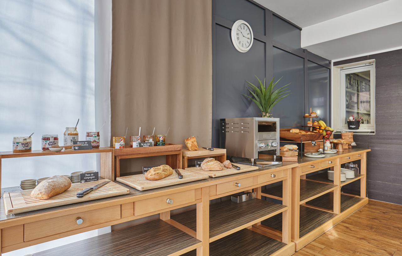 Copyright Antoine Gouedard Comte