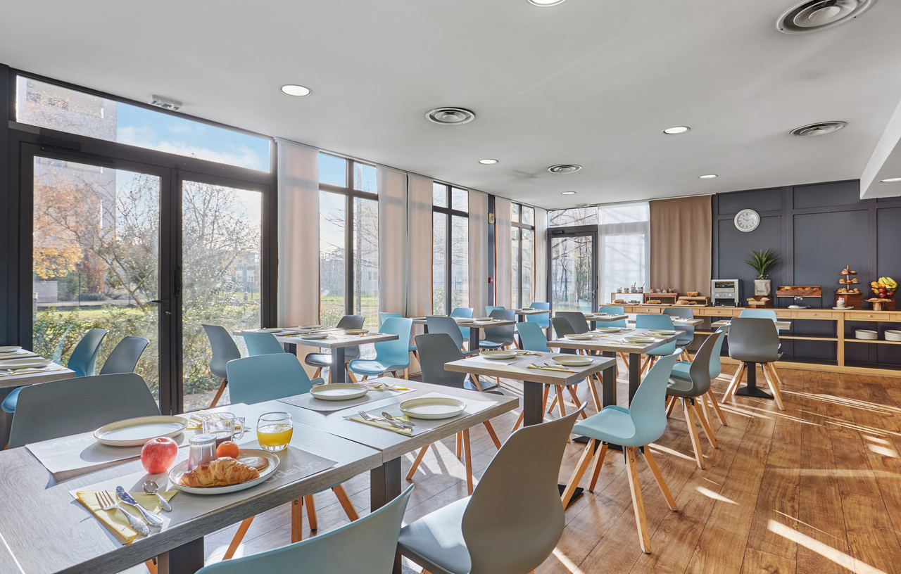 Copyright Antoine Gouedard Comte