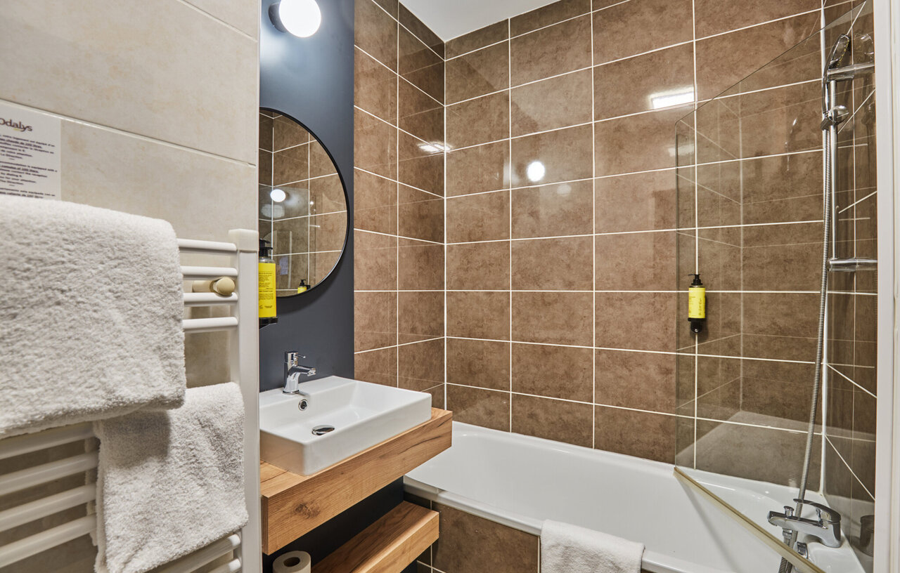 Copyright Antoine Gouedard Comte