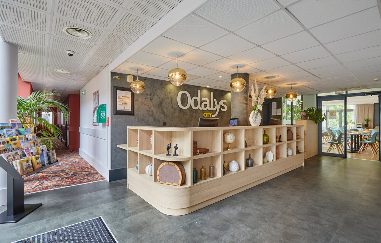 Copyright Antoine Gouedard Comte