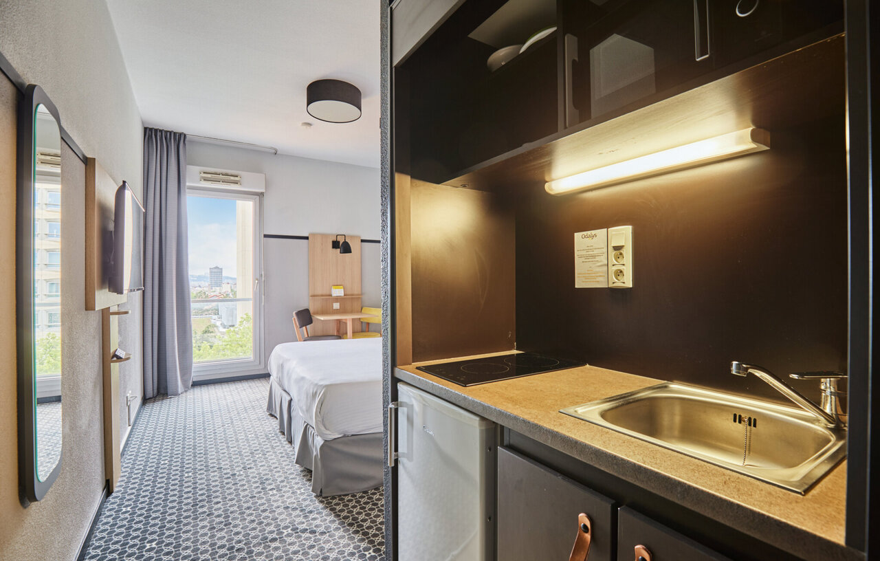 Copyright Antoine Gouedard Comte