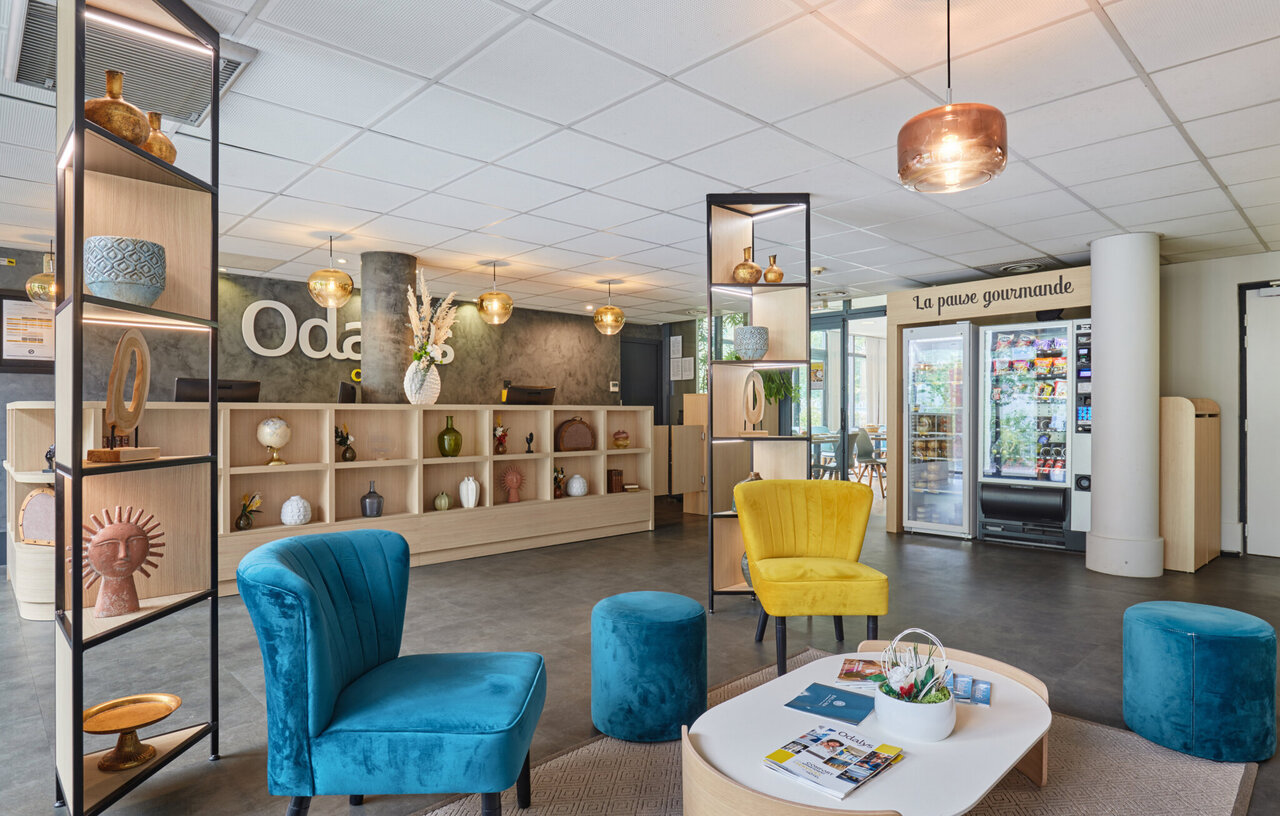 Copyright Antoine Gouedard Comte