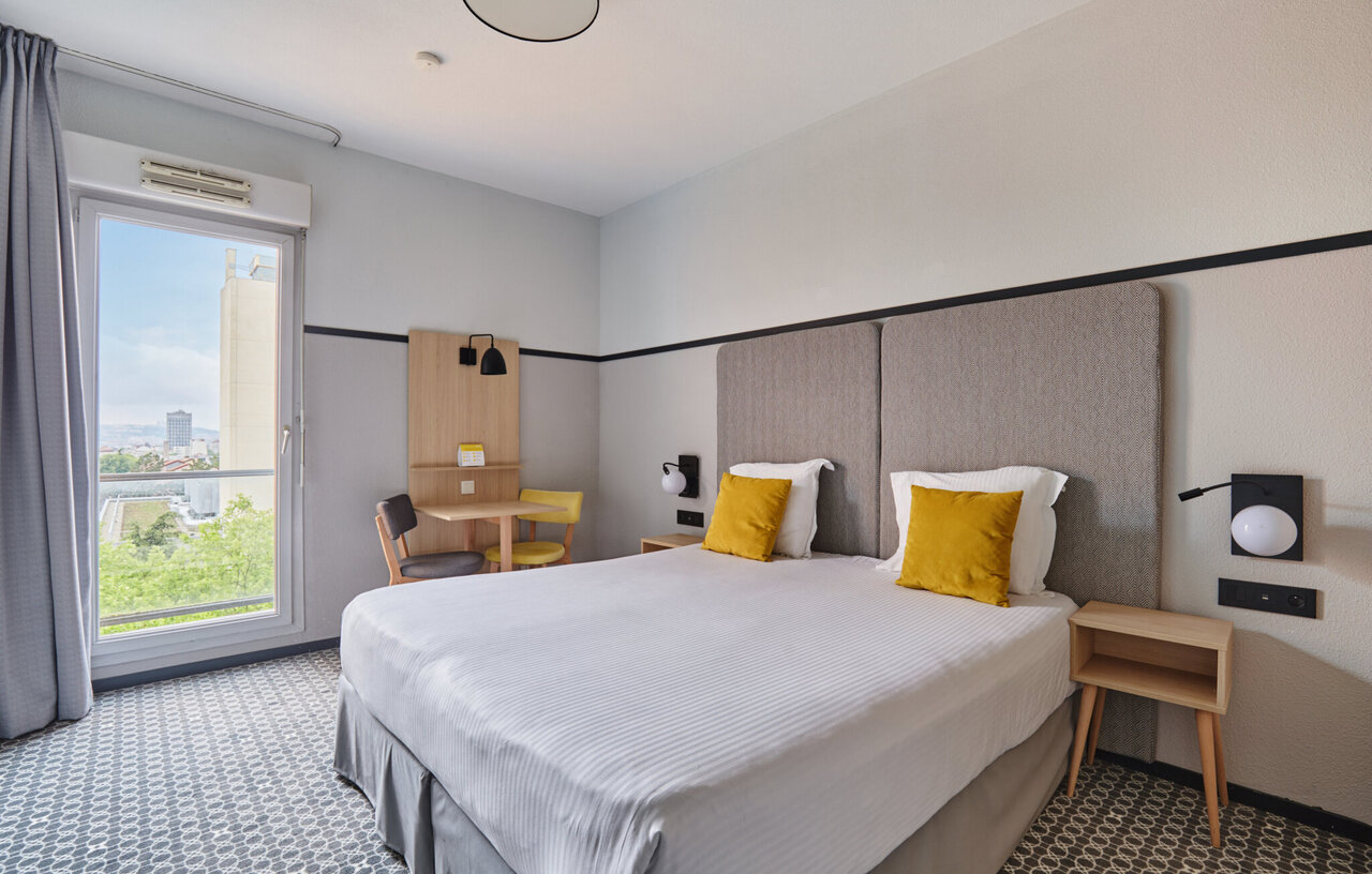 Copyright Antoine Gouedard Comte