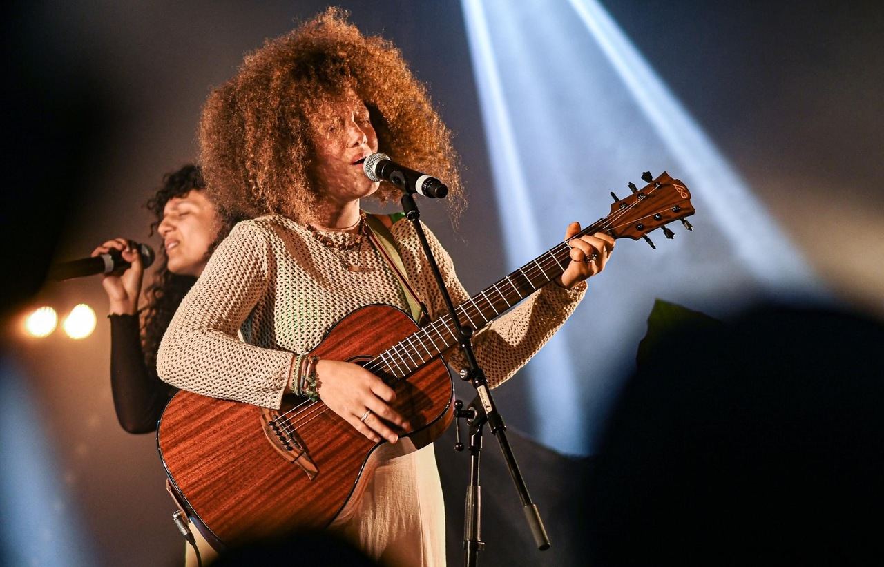 Copyright Anthony Sion