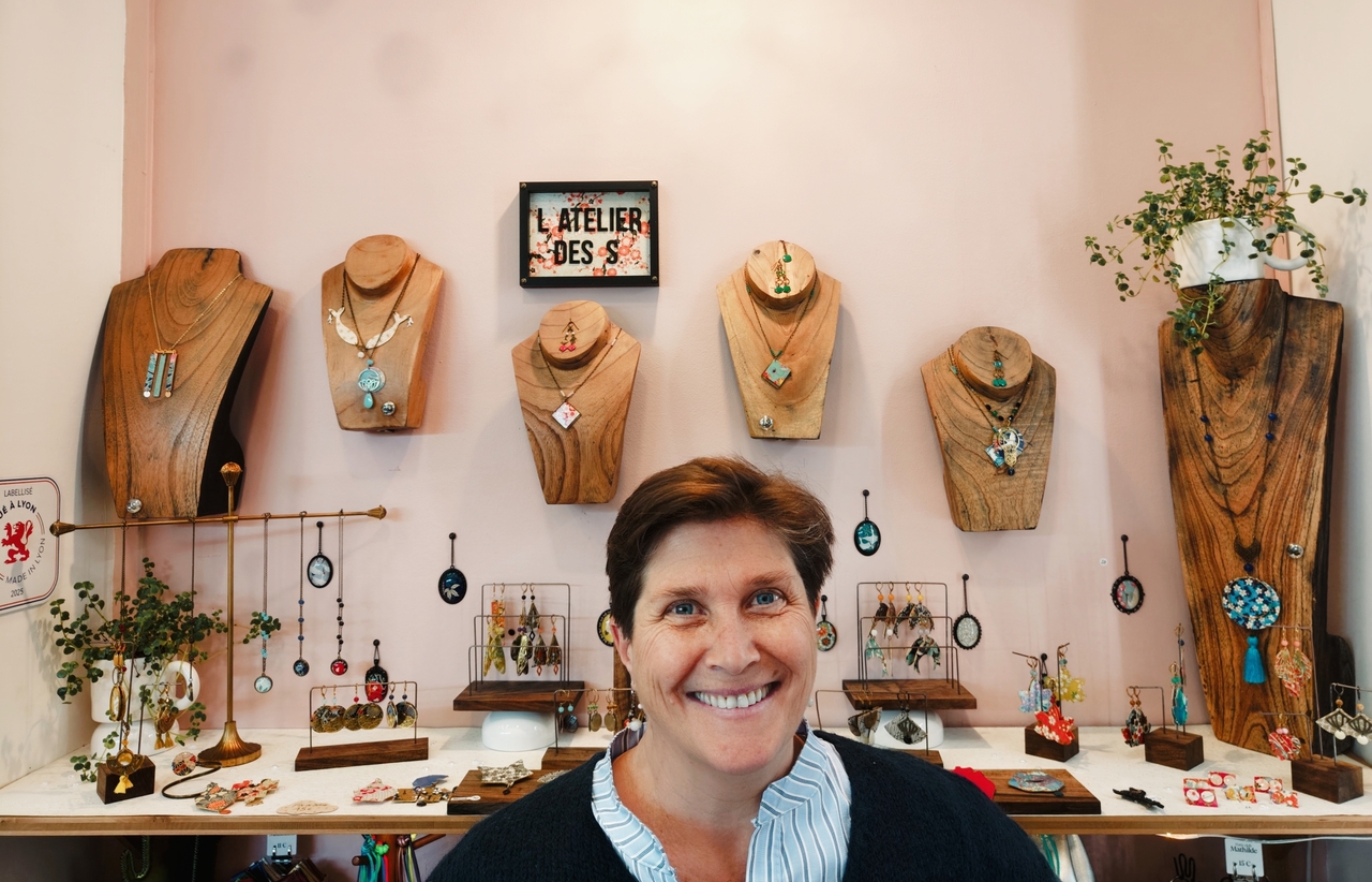 Copyright EMAILLEMOI