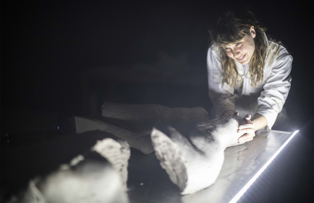 Copyright Jean-Louis Fernandez