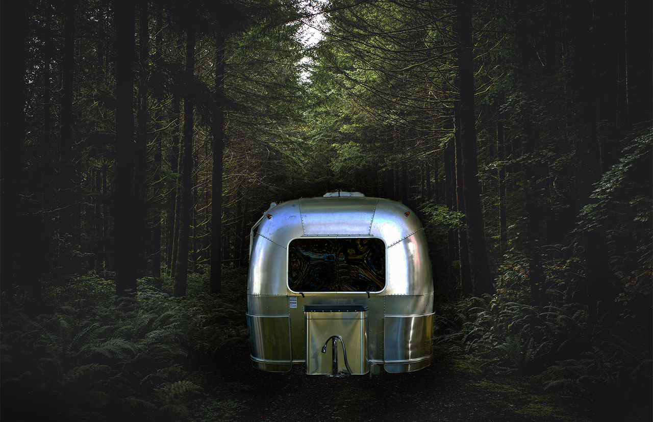 Copyright Tristan Dubois