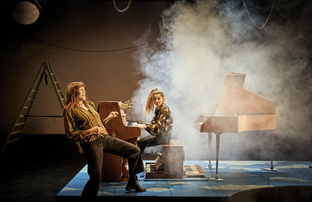 Copyright Christophe Raynaud de Lage