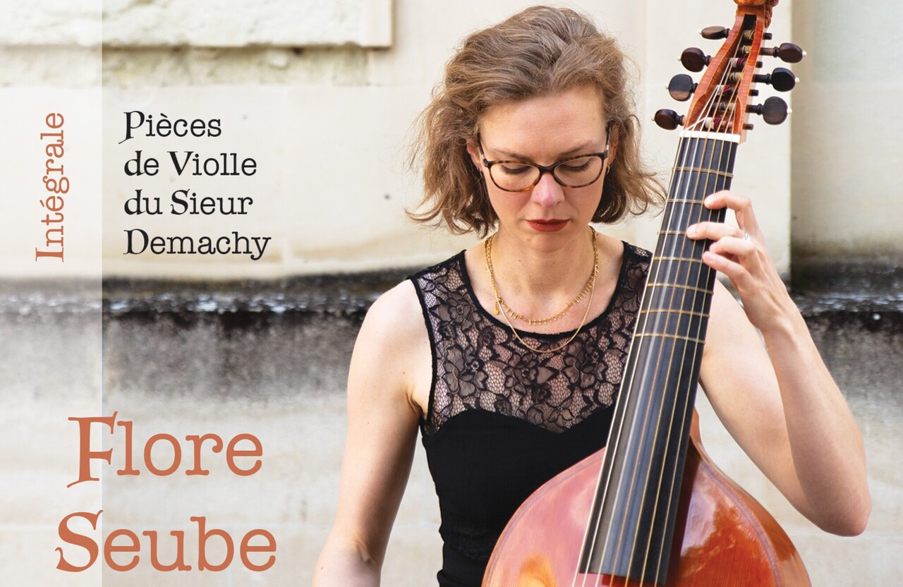 Copyright Antiquaille