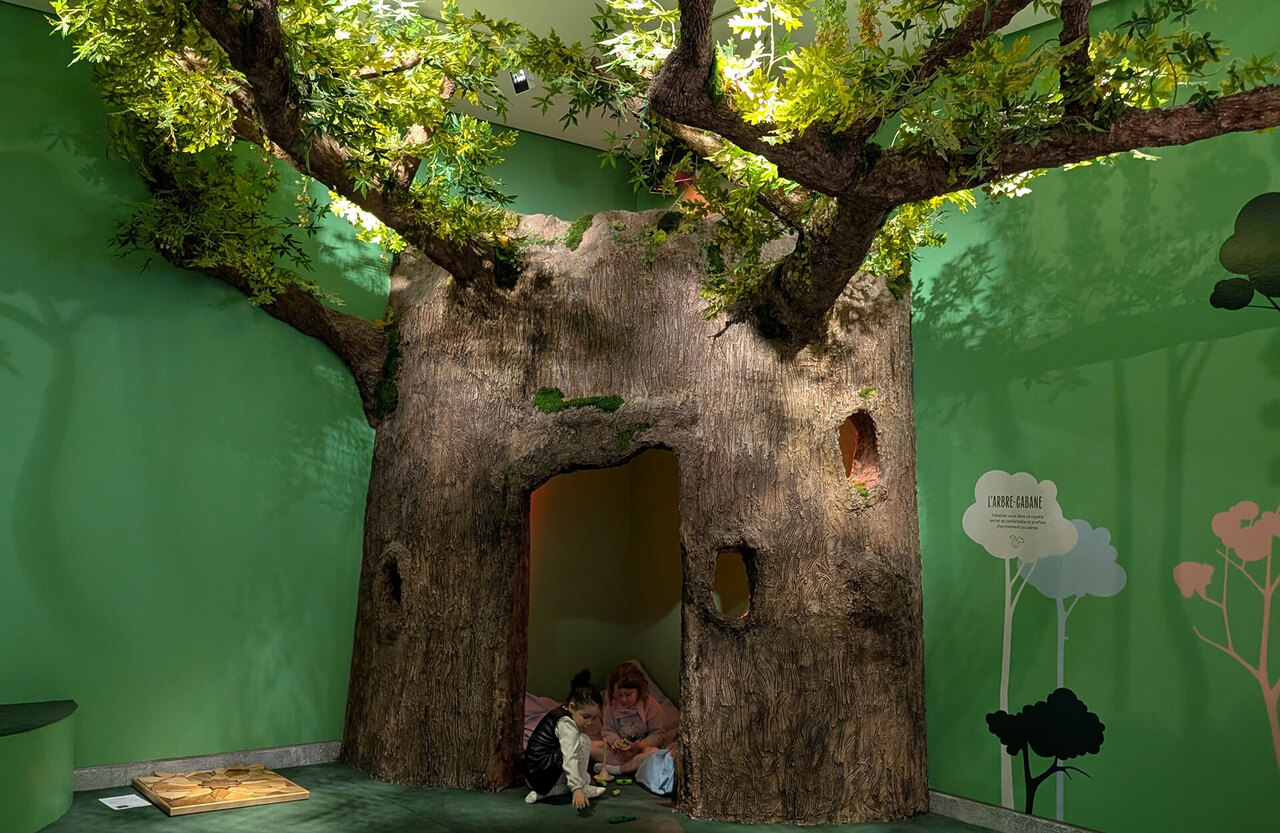 Copyright ©LD/ONLYLYON Tourisme et Congrès