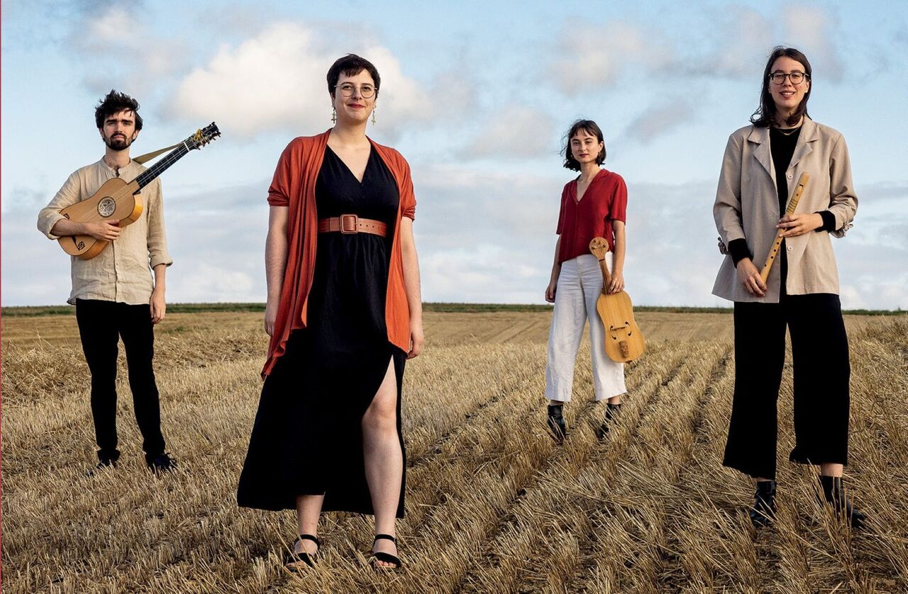 Copyright Vincent Arbelet