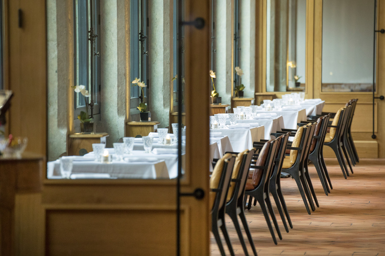 Copyright èhotels communication