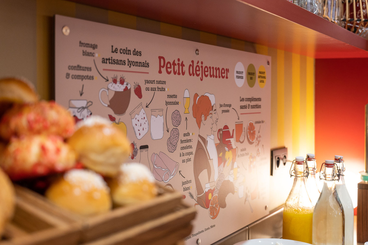 Copyright Yanis OURABAH