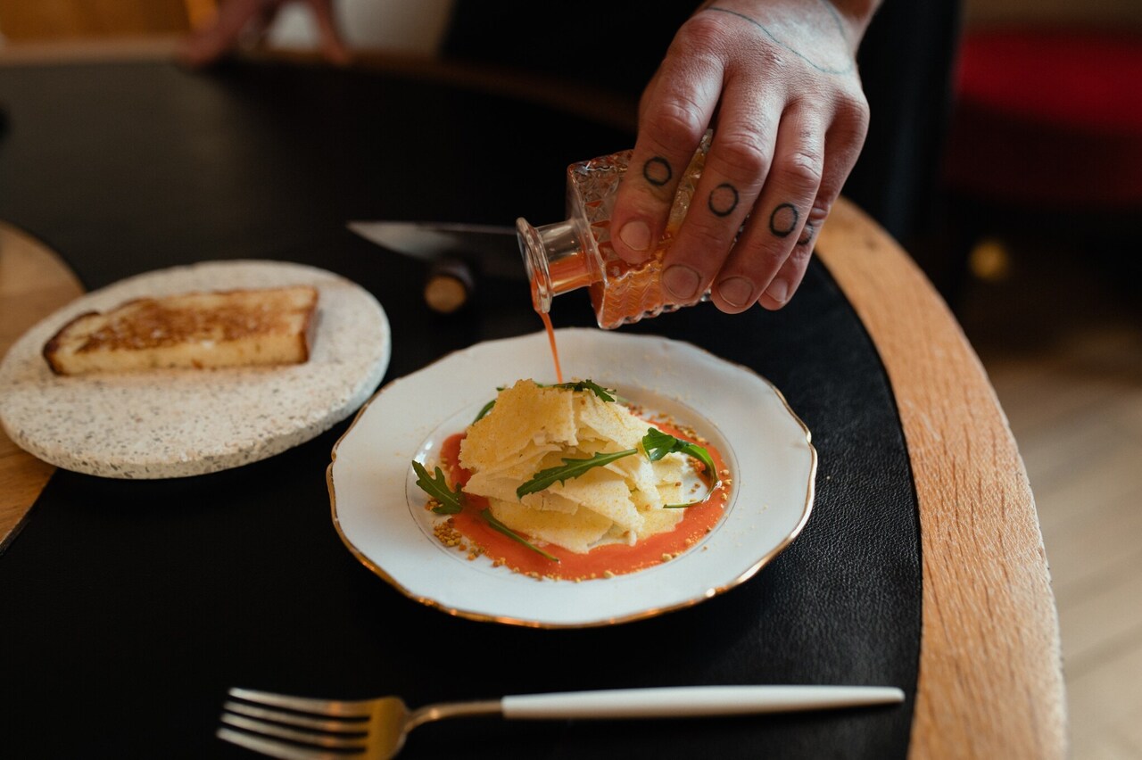 Copyright Floriane celle 