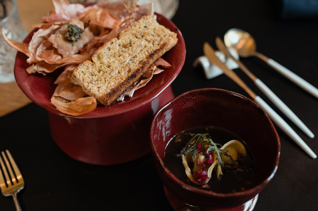 Copyright Floriane Celle