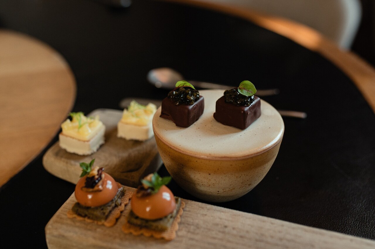 Copyright Floriane Celle 