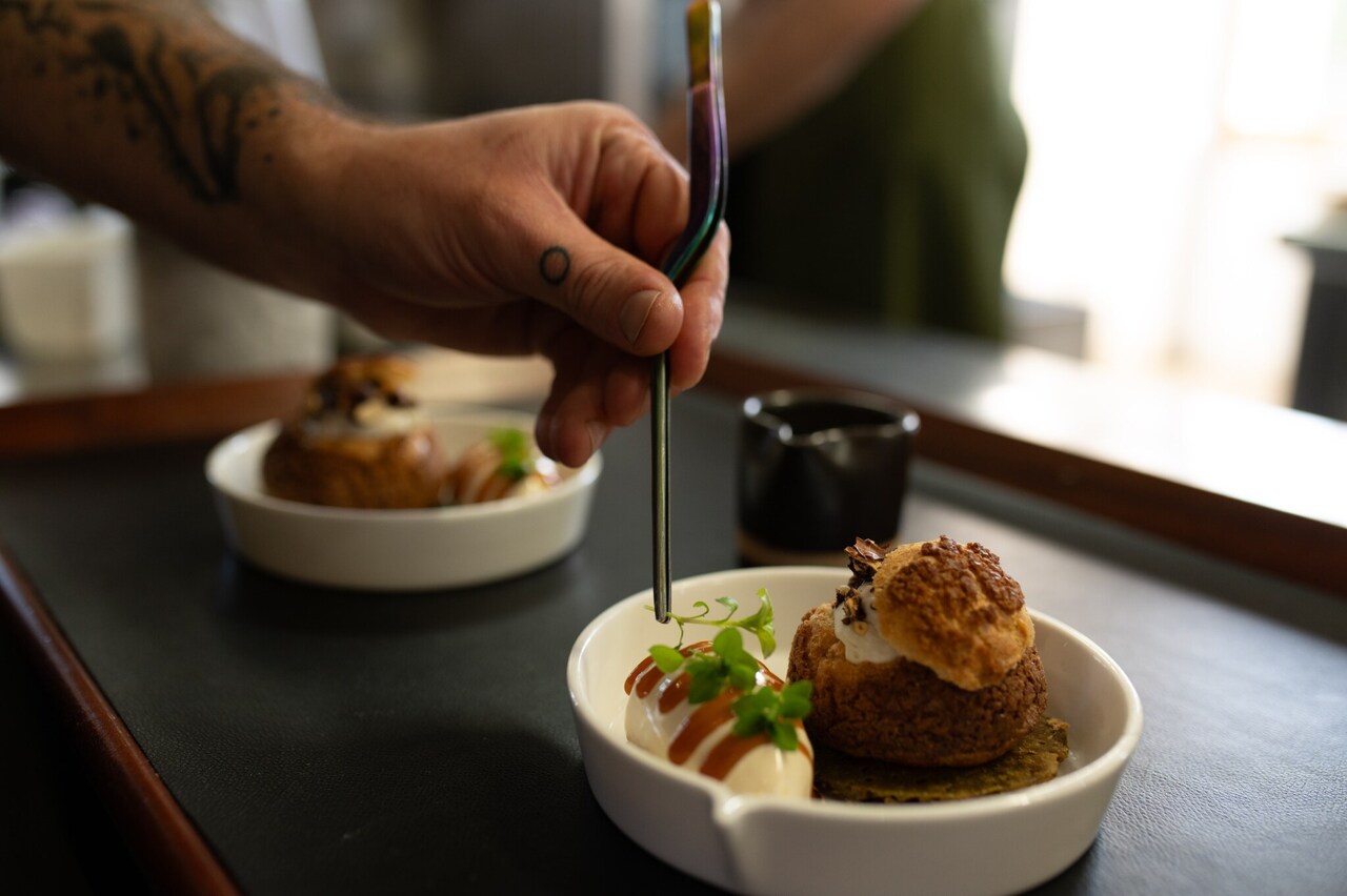 Copyright Floriane Celle 