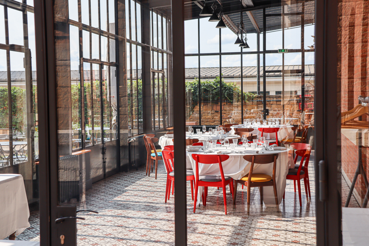 Copyright Elise Vatilleux