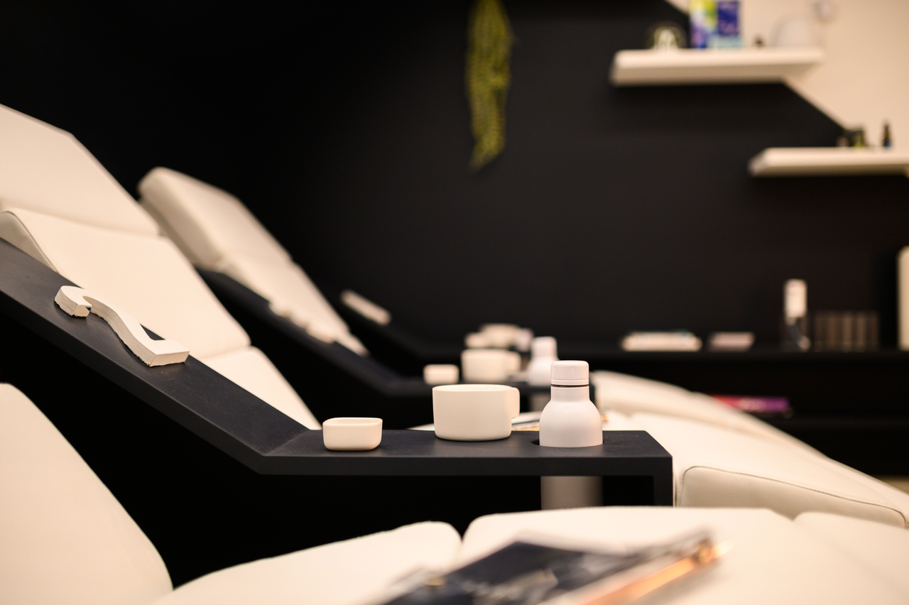 Copyright GRAVITI 2020