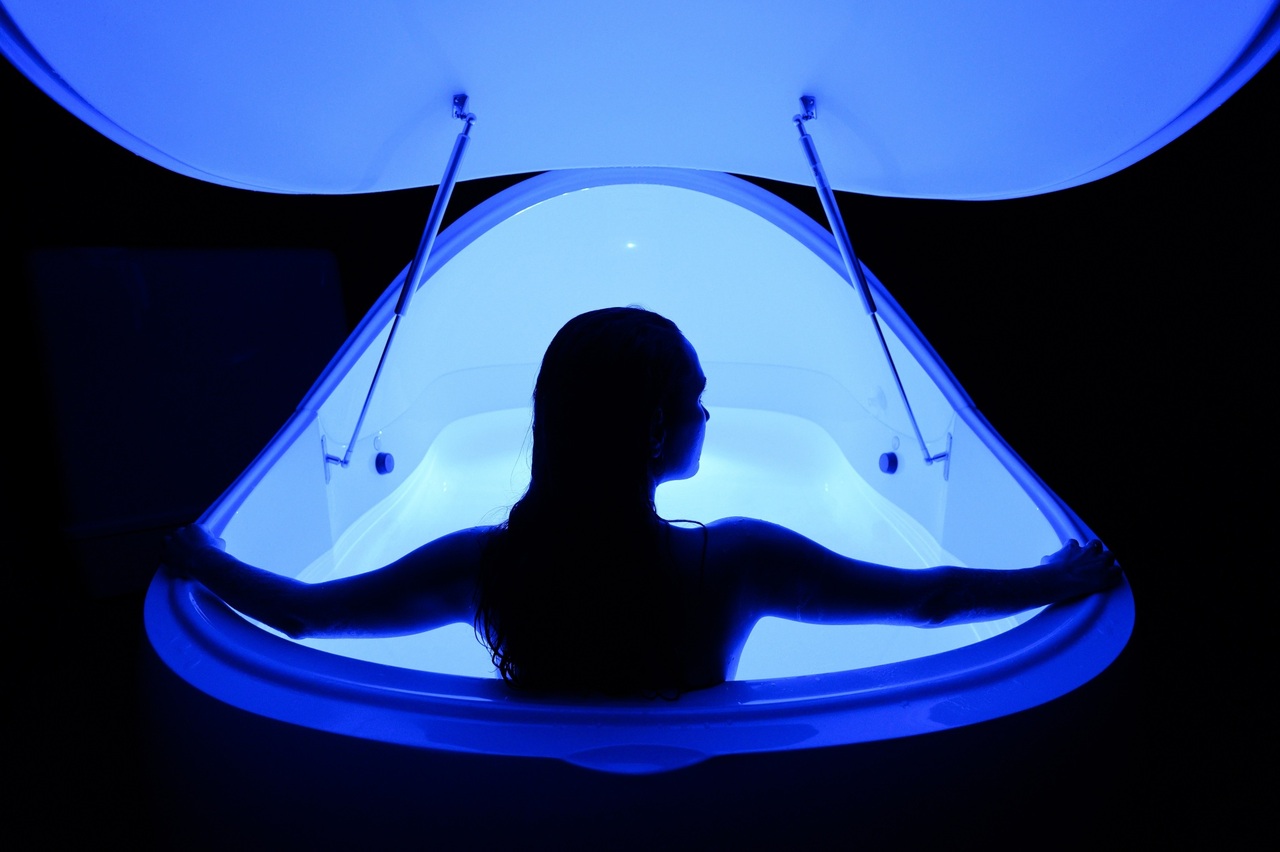 Copyright GRAVITI 2020